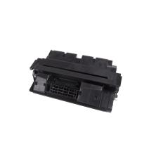 Cartouche de toner reconditionnée 1559A003, FX6, 5000 pages pour imprimantes Canon