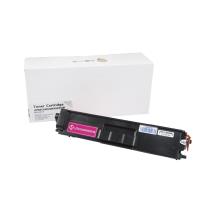 Cartouche de toner compatible TN910M, TN426, TN419M, TN439M, TN449M, TN459M, 9000 pages pour imprimantes Brother (Orink white box)