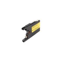 Cartouche d’encre compatible LC1240Y, LC1280Y, LC400Y, LC450Y, 12ml pour imprimantes Brother (BULK)