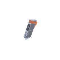 Cartouche d’encre compatible CB322EE, no.364XL, 12ml pour imprimantes HP (ORINK BULK), photo