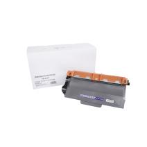 Cartouche de toner compatible TN3390, TN3370, TN780, TN3360, 12000 pages pour imprimantes Brother (Orink white box)