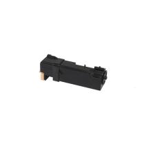 Cartouche de toner reconditionnée 106R01604, Europe de l'Est, 3000 pages pour imprimantes Xerox