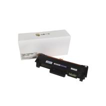 Cartouche de toner compatible MLT-D116S, SU840A, 1200 pages pour imprimantes Samsung (Orink white box)