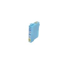 Cartouche d’encre compatible C13T12924012, T1292, 15ml pour imprimantes Epson (ORINK BULK)