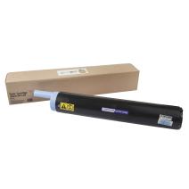 Cartouche de toner compatible 0384B006, C-EXV14, 6836A002, C-EXV5, 8400 pour imprimantes Canon (ORINK)