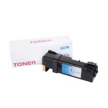 Cartouche de toner compatible 593-10259, KU051, 2000 pages pour imprimantes Dell