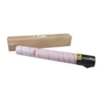 Cartouche de toner compatible A33K352, TN512M, 35000 pages pour imprimantes Konica Minolta (ORINK)