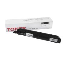 Cartouche de toner compatible KX-FAT88 pour imprimantes Panasonic