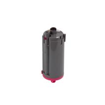 Cartouche de toner compatible CLP-M350A, 2000 pages pour imprimantes Samsung