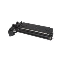Cartouche de toner reconditionnée 006R01278, 8000 pages pour imprimantes Xerox