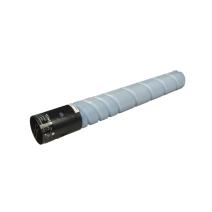 Cartouche de toner compatible A8K3450, TN221C, 21000 pages pour imprimantes Konica Minolta (ORINK)