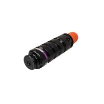 Cartouche de toner compatible 2787B002, C-EXV37, 15100 pages pour imprimantes Canon (ORINK)