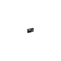 Cartouche d'encre compatible C13T789240, T789XXL, 36ml pour imprimantes Epson (ORINK BULK)
