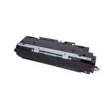 Cartouche de toner rechargée Q2670A, 308A, 6000 pages pour imprimantes HP