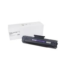 Cartouche de toner compatible C4092A, 92A, 1550A003, EP22, 2500 pages pour imprimantes HP (Orink white box)