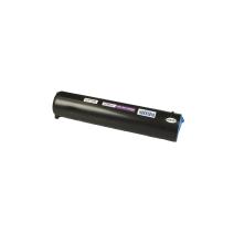 Cartouche de toner compatible 1382A002, NPG11, 280g pour imprimantes Canon (ORINK)