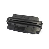 Cartouche de toner rechargée C4096A, 96A, 5000 pages pour imprimantes HP