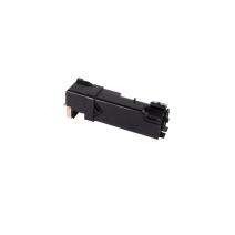 Cartouche de toner reconditionnée 593-11041, 769T5, 2500 pages pour imprimantes Dell