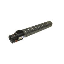 Cartouche de toner compatible 888640, 884946, 842030, 884950, 20000 pages pour imprimantes Ricoh (ORINK)