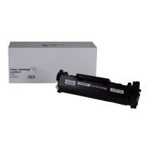 Cartouche de toner compatible 5647C002, CRG072, PUCE OEM, 1400 pages pour imprimantes Canon (Orink White Box)