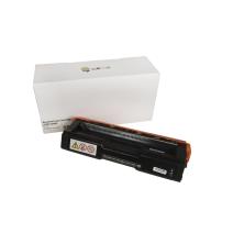 Cartouche de toner compatible 407543, SP C250, 2000 pages pour imprimantes Ricoh (Orink white box)
