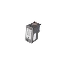 Cartouche d’encre reconditionnée 0616B001, PG50, 22ml pour imprimantes Canon (BULK)