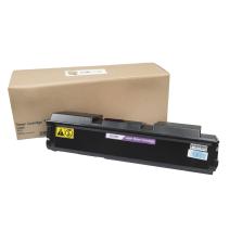 Cartouche de toner compatible 1T02J50EU0, TK450, 15000 pages pour imprimantes Kyocera (Orink white box)