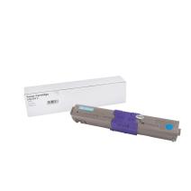 Cartouche de toner compatible 44973535, 1500 pages pour imprimantes Oki (Orink white box)