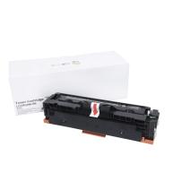 Cartouche de toner compatible 1250C002, CRG046BK, 2200 pages pour imprimantes Canon (Orink white box)