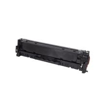 Cartouche de toner reconditionnée CF382A, 2700 pages pour imprimantes HP