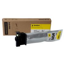 Cartouche d’encre compatible C13T945440, T9454, 60ml pour imprimantes Epson (ORINK BULK)