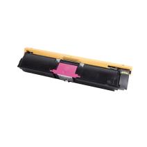 Cartouche de toner rechargée A00W232, 1710-5890-06, 4500 pages pour imprimantes Konica Minolta