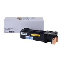 Cartouche de toner compatible 106R01603, Europe de l'Est, 2500 pages pour imprimantes Xerox (Orink white box)