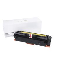 Cartouche de toner compatible 1247C002, CRG046Y, 2300 pages pour imprimantes Canon (Orink white box)