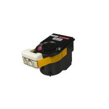 Cartouche de toner compatible 4053603, TN310M, 11500 pages pour imprimantes Konica Minolta (ORINK)