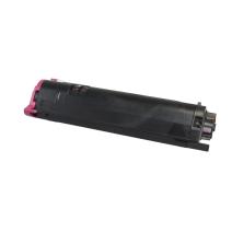 Cartouche de toner rechargée C13S050035, C2000, 4500 pages pour imprimantes Epson