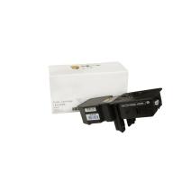 Cartouche de toner compatible 1T02R90NL0, TK5230K, 2600 pages pour imprimantes Kyocera (Orink white box)