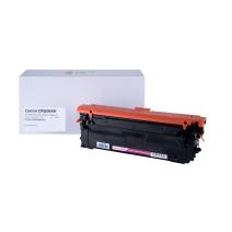 Cartouche de toner compatible 4934C001, CRG064HM, OEM CHIP, 10500 pages pour imprimantes Canon