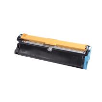 Cartouche de toner rechargée 4576511, 1710-5170-08, 4500 pages pour imprimantes Konica Minolta