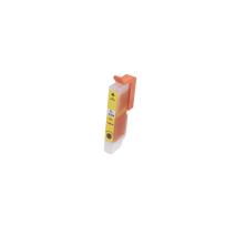 Cartouche d'encre compatible C13T33644010, 33XL, 13ml pour imprimantes Epson (ORINK BULK)
