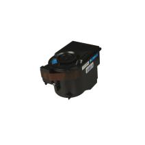 Cartouche de toner compatible 4053703, TN310C, 11500 pages pour imprimantes Konica Minolta (ORINK)