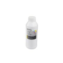 Encre jaune 500ml pour imprimantes Canon