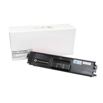 Cartouche de toner compatible TN326BK, TN329BK, TN320BK, TN325BK, TN328BK, TN336BK, TN346BK, TN376BK, 4000 pages pour imprimantes Brother (Orink white box)