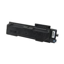 Cartouche de toner reconditionnée 1T02RY0NL0, TK1160, 7200 pages pour imprimantes Kyocera