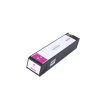 Cartouche d’encre reconditionnée L0S30Y, no.976Y, 13000 pages pour imprimantes HP (BULK)