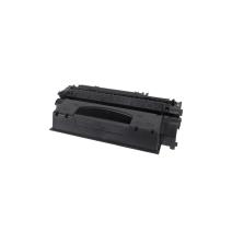 Cartouche de toner reconditionnée Q7553X, 7000 pages pour imprimantes HP