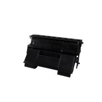 Cartouche de toner reconditionnée C13S051170, M4000, 20000 pages pour imprimantes Epson