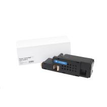 Cartouche de toner compatible 593-11021, 593-11141, C5GC3, PDVTW, 1400 pages pour imprimantes Dell (Orink white box)