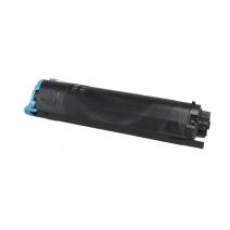 Cartouche de toner rechargée C13S050036, C2000, 4500 pages pour imprimantes Epson