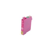 Cartouche d’encre compatible C13T16334012, 16XL, 15ml pour imprimantes Epson (ORINK BULK)